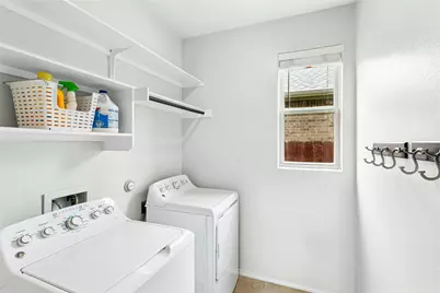 390 Fletcher Bend, Buda, TX 78610 - Photo 24