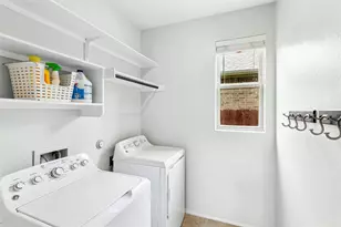 390 Fletcher Bend, Buda, TX 78610 - Photo 24