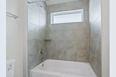 101 Stone Canyon Drive, Georgetown, TX 78628 - Photo 24