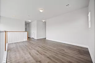 101 Stone Cyn Dr, Georgetown, TX 78628 - Photo 20