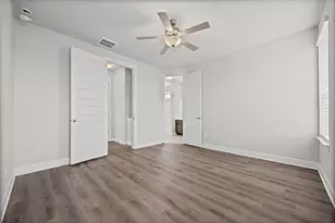101 Stone Cyn Dr, Georgetown, TX 78628 - Photo 14