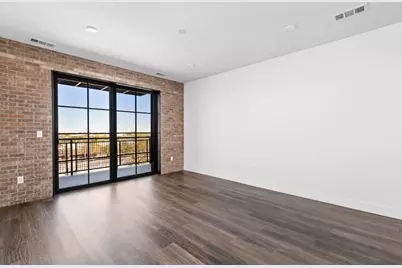 4315 S Congress Avenue #527, Austin, TX 78745 - Photo 6