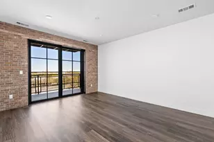 4315 S Congress Ave, Austin, TX 78745 - Photo 6