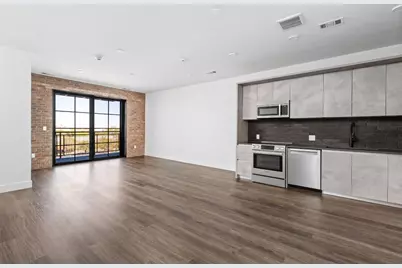 4315 S Congress Avenue #527, Austin, TX 78745 - Photo 2