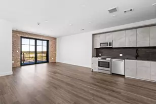 4315 S Congress Ave, Austin, TX 78745 - Photo 2