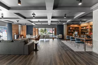 4315 S Congress Avenue #527, Austin, TX 78745 - Photo 32