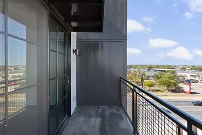 4315 S Congress Avenue #527, Austin, TX 78745 - Photo 14