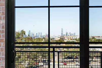 4315 S Congress Avenue #527, Austin, TX 78745 - Photo 24