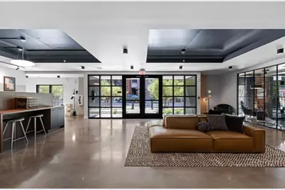 4315 S Congress Avenue #527, Austin, TX 78745 - Photo 30