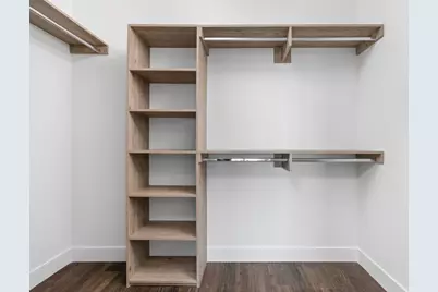 4315 S Congress Avenue #527, Austin, TX 78745 - Photo 20