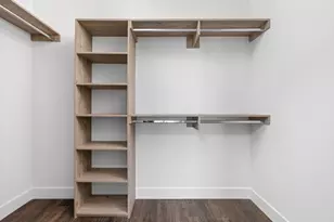 4315 S Congress Ave, Austin, TX 78745 - Photo 20