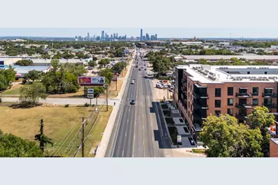 4315 S Congress Avenue #527, Austin, TX 78745 - Photo 36