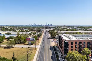 4315 S Congress Ave, Austin, TX 78745 - Photo 36