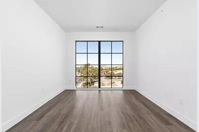 4315 S Congress Avenue #527, Austin, TX 78745 - Photo 16