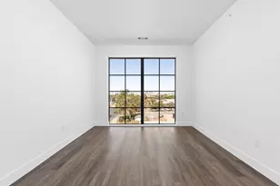 4315 S Congress Ave, Austin, TX 78745 - Photo 16