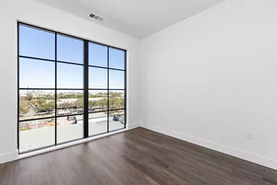 4315 S Congress Avenue #527, Austin, TX 78745 - Photo 22