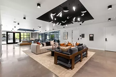 4315 S Congress Avenue #527, Austin, TX 78745 - Photo 28