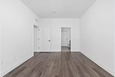 4315 S Congress Avenue #527, Austin, TX 78745 - Photo 18