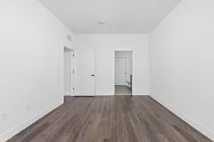 4315 S Congress Ave, Austin, TX 78745 - Photo 18