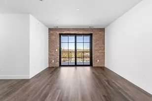 4315 S Congress Ave, Austin, TX 78745 - Photo 4