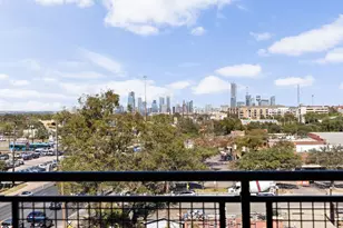 4315 S Congress Ave, Austin, TX 78745 - Photo 1