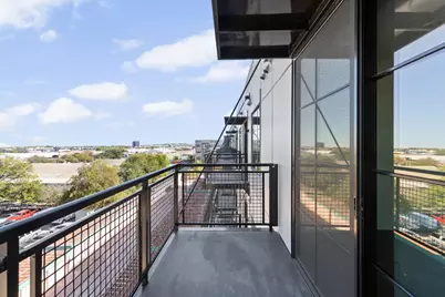 4315 S Congress Avenue #527, Austin, TX 78745 - Photo 12