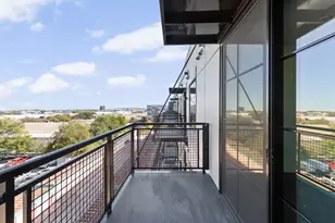 4315 S Congress Ave, Austin, TX 78745 - Photo 12
