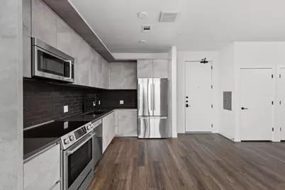 4315 S Congress Avenue #527, Austin, TX 78745 - Photo 8