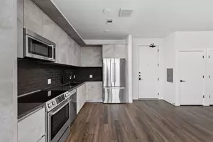 4315 S Congress Ave, Austin, TX 78745 - Photo 8