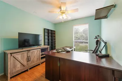 1904 Heathwood Circle, Round Rock, TX 78664 - Photo 8