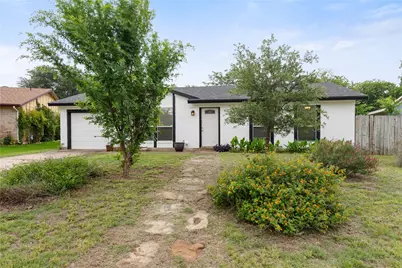 1904 Heathwood Circle, Round Rock, TX 78664 - Photo 14