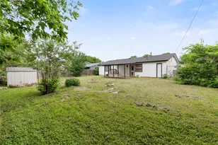 1904 Heathwood Cir, Round Rock, TX 78664 - Photo 20