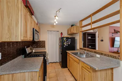 1904 Heathwood Circle, Round Rock, TX 78664 - Photo 6