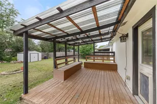 1904 Heathwood Cir, Round Rock, TX 78664 - Photo 16