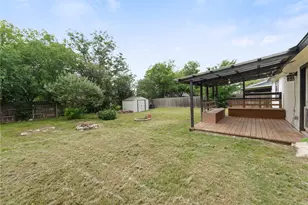 1904 Heathwood Cir, Round Rock, TX 78664 - Photo 18