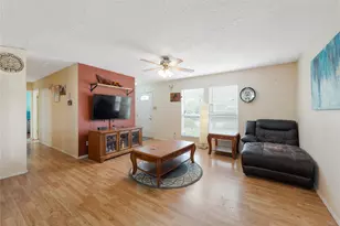 1904 Heathwood Cir, Round Rock, TX 78664 - Photo 4