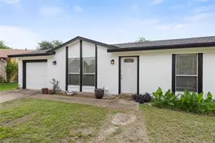 1904 Heathwood Cir, Round Rock, TX 78664 - Photo 1