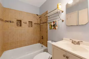 1904 Heathwood Cir, Round Rock, TX 78664 - Photo 12