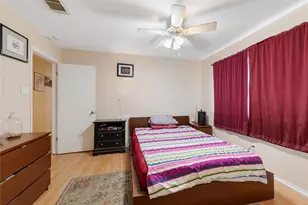 1904 Heathwood Cir, Round Rock, TX 78664 - Photo 10