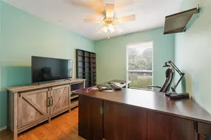 1904 Heathwood Cir, Round Rock, TX 78664 - Photo 8