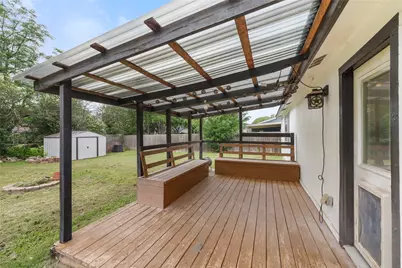 1904 Heathwood Circle, Round Rock, TX 78664 - Photo 16