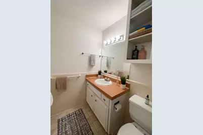 2404 Longview Street #204, Austin, TX 78705 - Photo 6