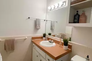 2404 Longview St, Austin, TX 78705 - Photo 6