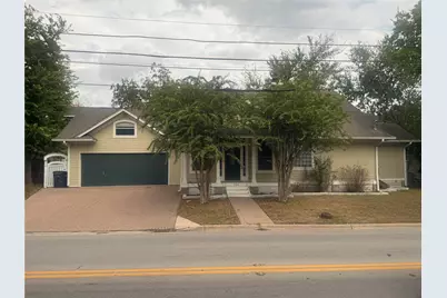 206 N Fm 1660, Hutto, TX 78634 - Photo 4