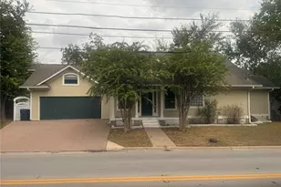 206 N Fm 1660, Hutto, TX 78634 - Photo 4