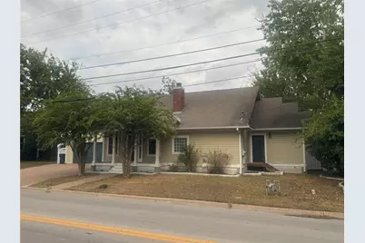 206 N Fm 1660, Hutto, TX 78634 - Photo 2