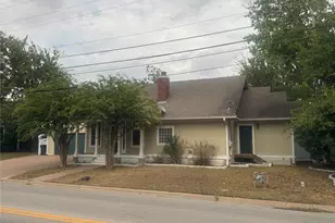 206 N Fm 1660, Hutto, TX 78634 - Photo 2