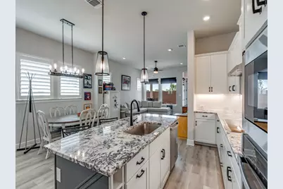 220 Monterey Oak Trail, Georgetown, TX 78628 - Photo 4