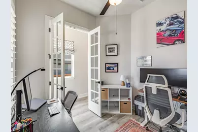 220 Monterey Oak Trail, Georgetown, TX 78628 - Photo 18