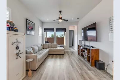 220 Monterey Oak Trail, Georgetown, TX 78628 - Photo 12